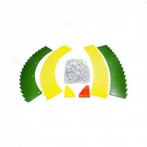 купить 18AP011248