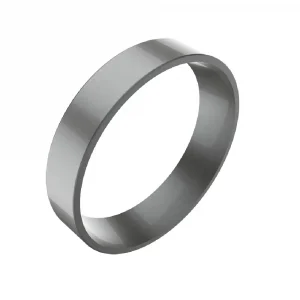 купить 18AP011250