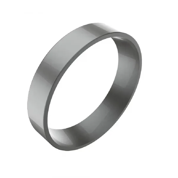 купить 18AP011250