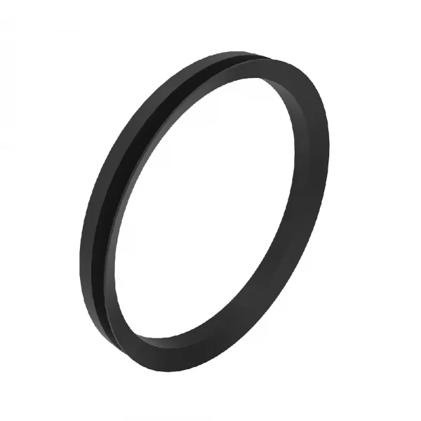 купить 19AP012436