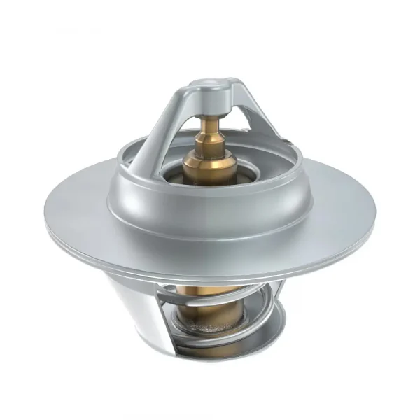 Термостат RE33705 — изображение 1