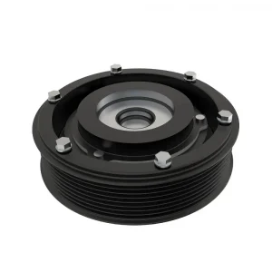 купить 18AP011284