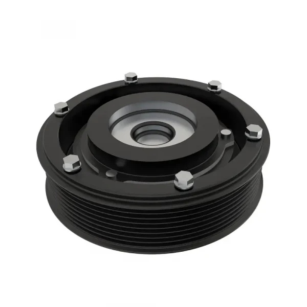 купить 18AP011284