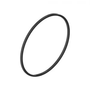 купить 18AP011307