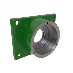 Корпус подшипника Z12798