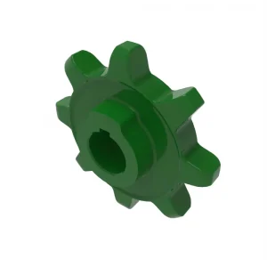 купить 18AP011326