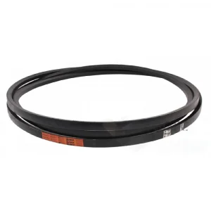 купить 18AP011331