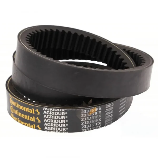 18AP011337 купить 18AP011337