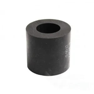 купить 18AP011339