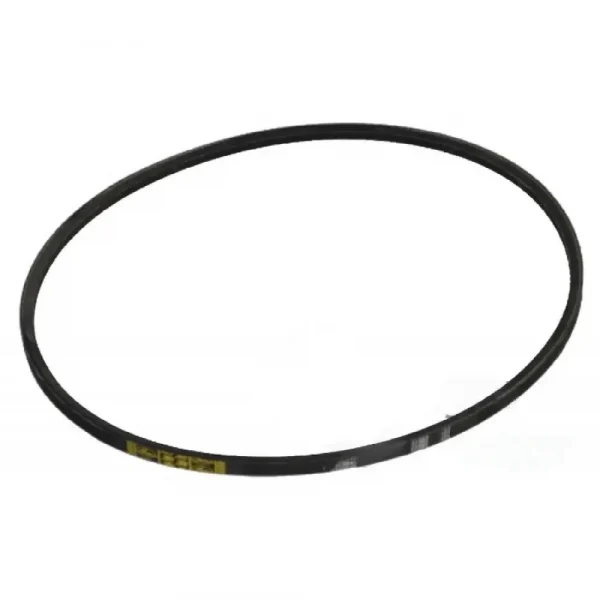 Ремень Z38692 — изображение 1