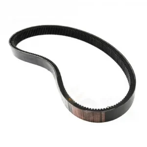 купить 18AP011343