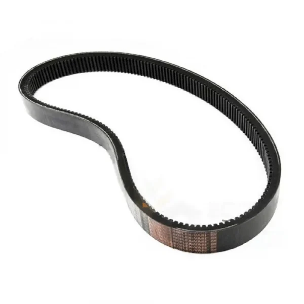 18AP011343 купить 18AP011343