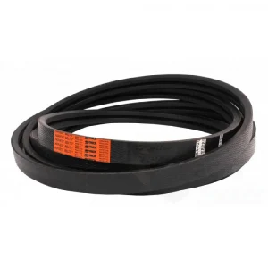 купить 18AP011344