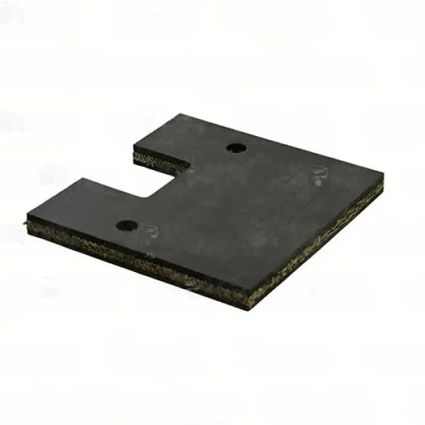 купить 18AP011347