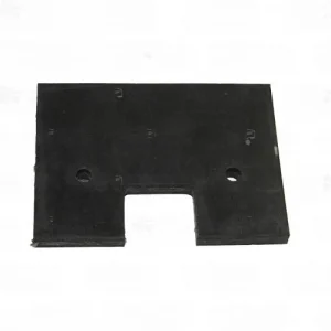 Лопатка Z59062