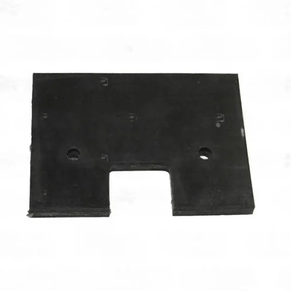 Лопатка Z59062 — изображение 1