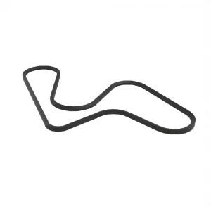 купить 18AP011351