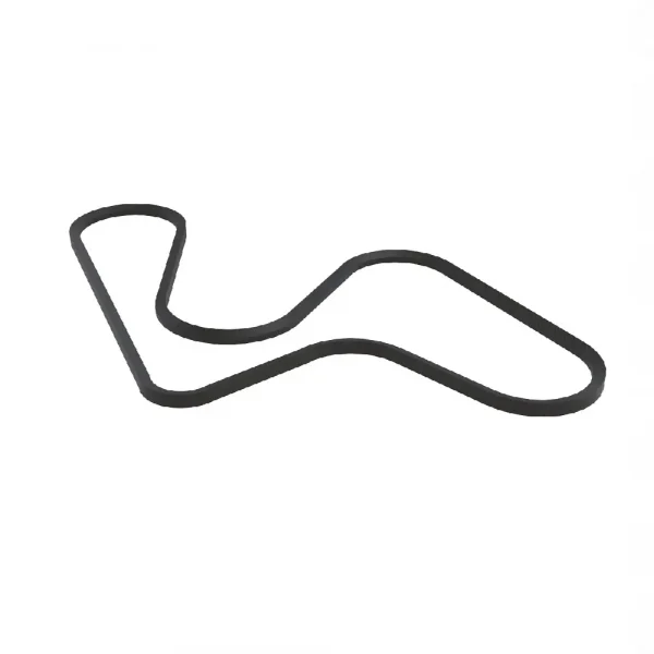 купить 18AP011351