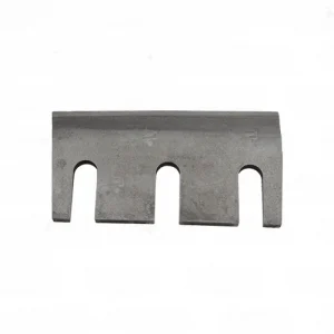 купить 18AP011354