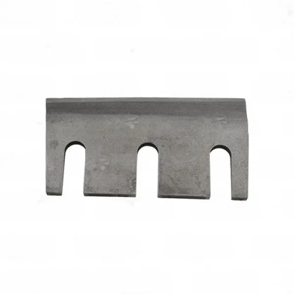 купить 18AP011354