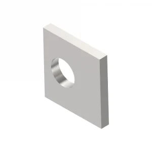 купить 18AP011356