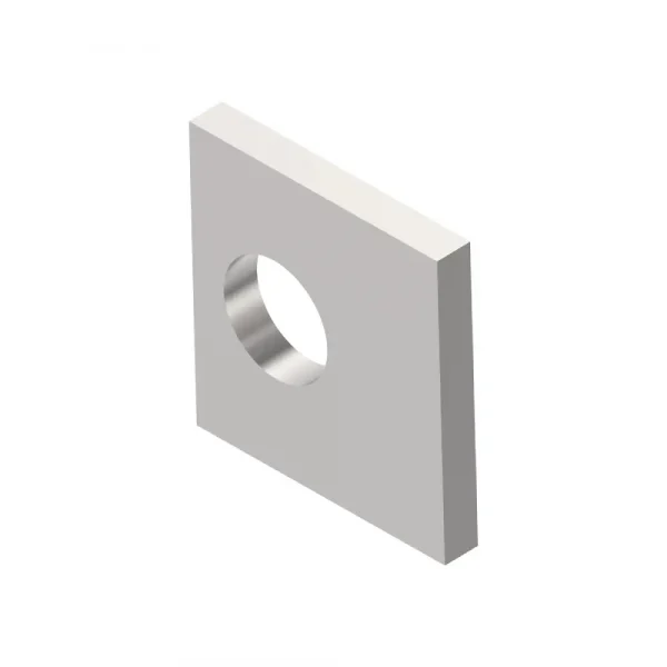 купить 18AP011356