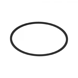 купить 18AP011357