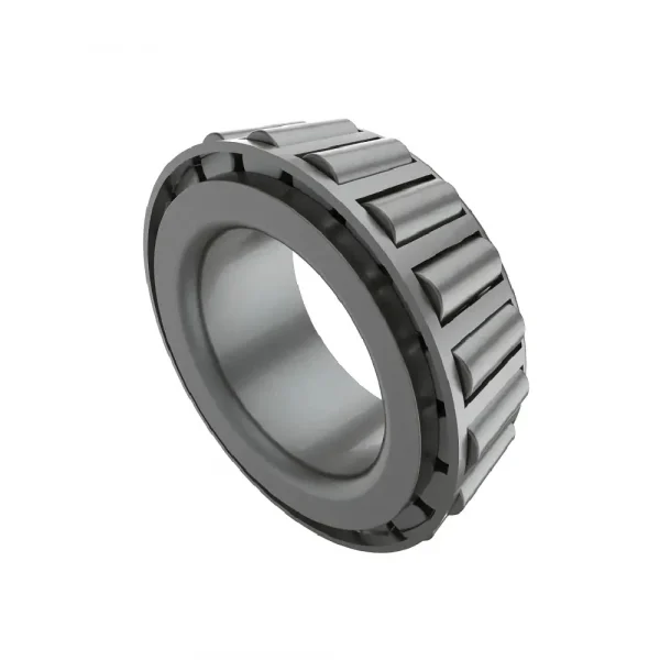 18AP011360 Конус подшипника JD7395 — изображение 1