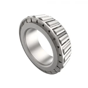 купить 18AP011361