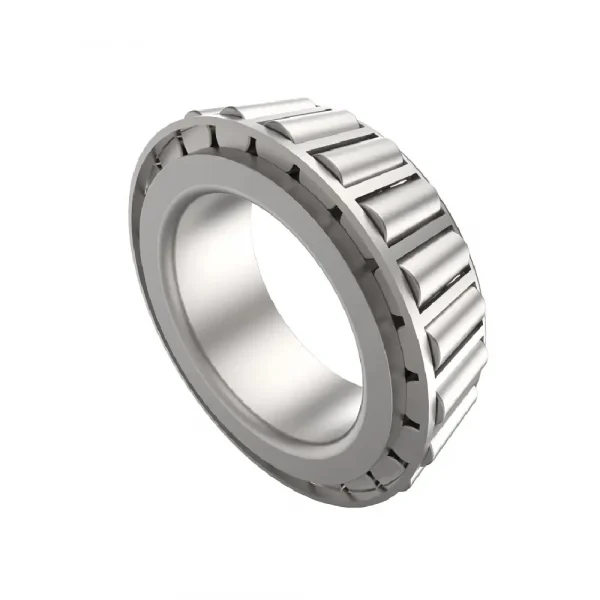 18AP011361 купить 18AP011361