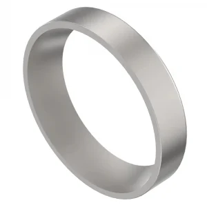 купить 18AP011362