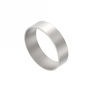 купить 18AP011364