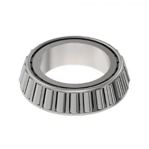 купить 18AP011366