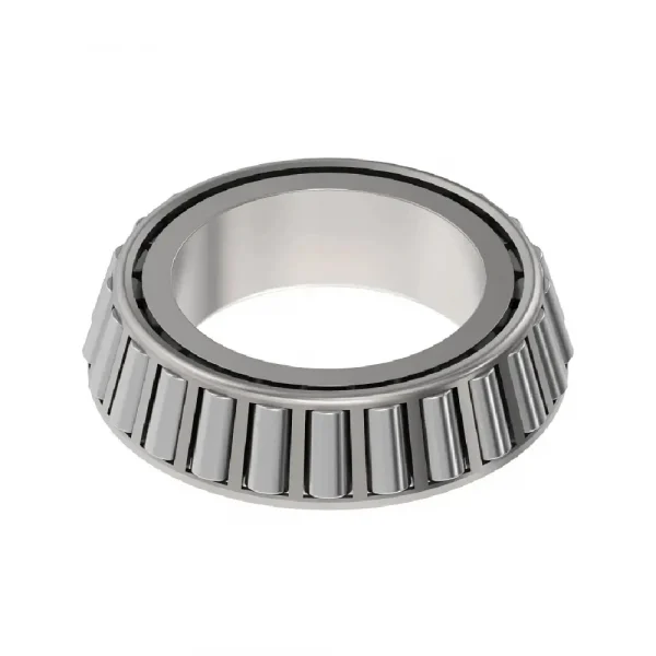 18AP011366 купить 18AP011366