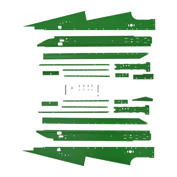 купить 18AP011369