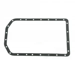 купить 18AP011371