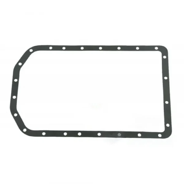 купить 18AP011371