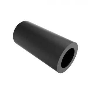 купить 18AP011380