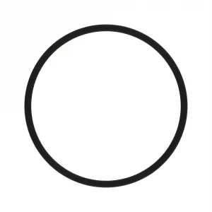 купить 18AP011401