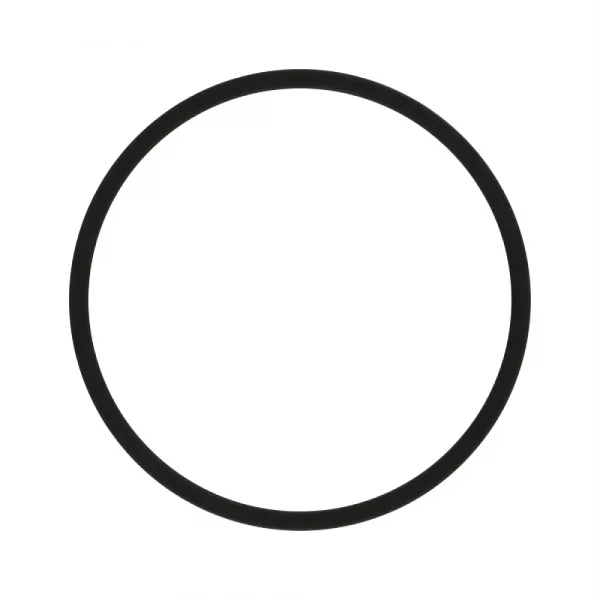 купить 18AP011401