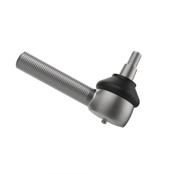 Наконечник рулевой RE12325 — изображение 1