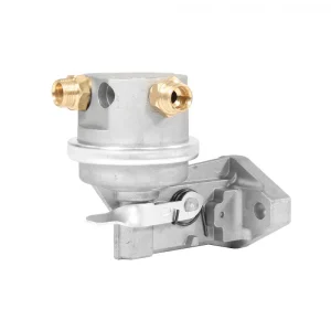 Топливный насос RE66153