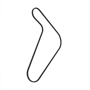 Ремень Z103861