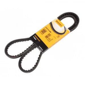 купить 18AP011450