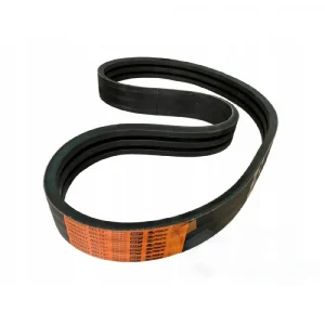 купить 18AP011452