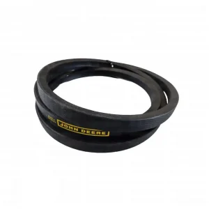 купить 18AP011459