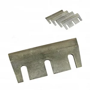 купить 18AP011460