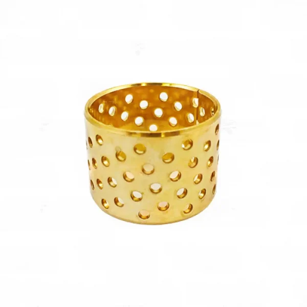 Втулка Z75785 — изображение 1