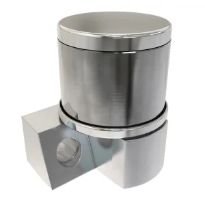 купить 18AP011468