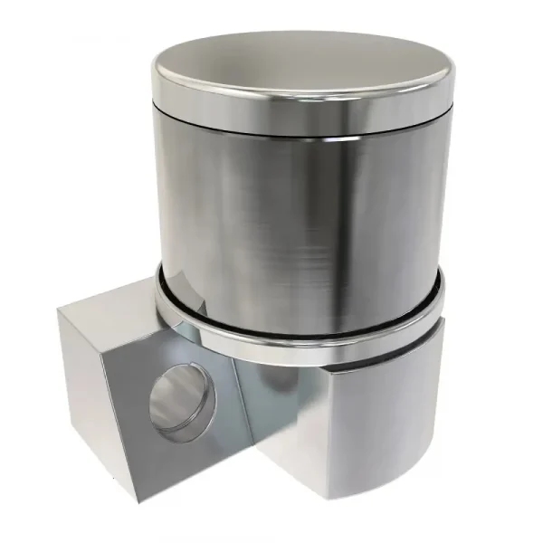 купить 18AP011468